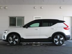 �أã�������㡼�� ����㡼��������ƥ���åȥ��󥰥�⡼���� 9900044A20250726G001 5