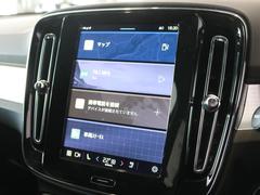 �أã��� �ץ饹���ץ����£������ף� 9900044A20250728G001 2