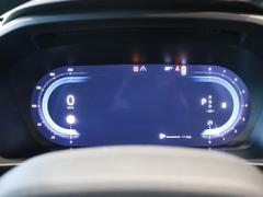 �أã��� �ץ饹���ץ����£������ף� 9900044A20250728G001 3