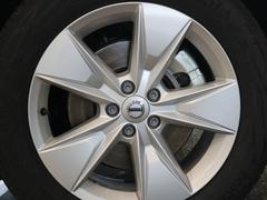 �أã��� �ץ饹���ץ����£������ף� 9900044A20250728G001 4