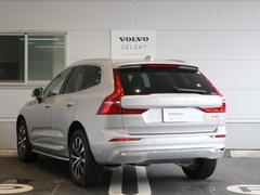 �أã��� ����ȥ顡�£������ףġ����Ҹ����֡��¡��� 9900044A20250728G002 6
