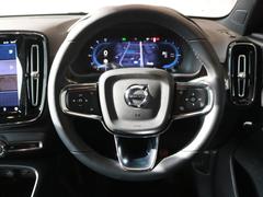 �ã�������㡼�� �����Ҹ����֡�����������������饹�롼�� 9900044A20250728G004 4