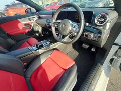 �������꡼�˥󥰤�ܤ��Ƥ���ޤ������������ʤ��֤ϵ��������ɤ��������ᤵ���Ƥ����������ĤΥݥ���ȤˤʤäƤ���ޤ��� 2