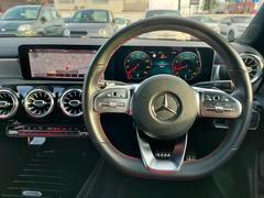 ��Ŭ�ʥ��硼�롼��ˤơ��������ӤΤ����������顢��������������Ԥ��ޤǡ����б��פ��ޤ��� 3