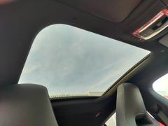 ���ͤΤ���Ź�����åհ�Ʊ����ꤪ�Ԥ����Ƥ���ޤ��� 5