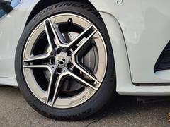 ��Ϣ���ϡ����ݣ��������������ݣ�𡥣������⤷���Ϥ��䤤��碌�ե������ꤪ�ꤤ�פ��ޤ������ԣţ̣������ݣ������ݣ������� 7