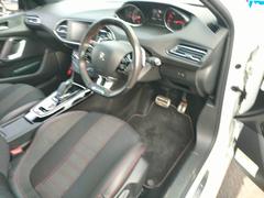 �������꡼�˥󥰤�ܤ��Ƥ���ޤ������������ʤ��֤ϵ��������ɤ��������ᤵ���Ƥ����������ĤΥݥ���ȤˤʤäƤ���ޤ��� 2