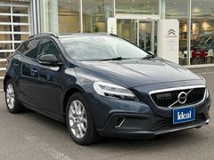 ��Ź�ϥץ��硼�����ȥ�����ʣ�������ǥ����顼�Ǥ��� 3
