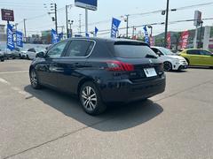 �ǿ��Ԥμ�����������ˤơ��ָ��������������λ��������뤴��˾�ˤ��������٤�͢���֥ǥ����顼�ʤ�ǤϤκǿ��Υ���ԥ塼���������ƥ�ȥ٥ƥ��������Τ��Хå��գС� 7
