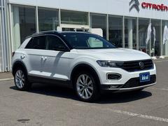 ��Ź�ϥץ��硼�����ȥ�����ʣ�������ǥ����顼�Ǥ��� 3