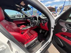 �������꡼�˥󥰤�ܤ��Ƥ���ޤ������������ʤ��֤ϵ��������ɤ��������ᤵ���Ƥ����������ĤΥݥ���ȤˤʤäƤ���ޤ��� 2