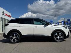 �̳�ƻ������͢���������緿Ÿ���졡������������Ķ���뤪�֤������������ޤ���Ÿ�����̵�����֤������ꤪõ���������ޤ��� 4