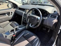 �������꡼�˥󥰤�ܤ��Ƥ���ޤ������������ʤ��֤ϵ��������ɤ��������ᤵ���Ƥ����������ĤΥݥ���ȤˤʤäƤ���ޤ��� 2