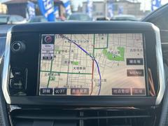 �����Ҥ��̳�ƻ��͢��Ĺ������������ˤ�ˡ��������Ԥ��ޤ����ǥ����顼ǧ����ż֤�Ʊ�ʹ��Σ��������ܤ�Ǽ�������������ڤ�̵�������ʤθ򴹥ץ�󡢰¿��Υ����ݾڤ⤴�Ѱդ��Ƥ���ޤ��� 4
