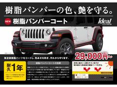 �������� �ǣԥϥ��֥�åɡ����륫�󥿥�ѥå��������Σţס��ͣȣţ֥�ǥ롡�ޥȥꥯ���̣ţ� 9900050A30251103W002 7