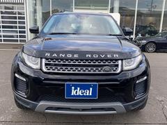 ��󥸥����С����������������ե꡼�������롡�ġ������פ��ޤ����� 2