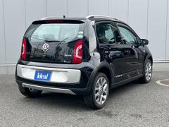 �̳�ƻ���鲭��ޤǡ�����ˤ�Ǽ���б��פ��ޤ��������ڤˤ��䤤��碌�������� 5