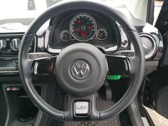 ��ż־���Ϥ�����󡢿��֡������ӥ��κǿ������Ǻܡ����ҥۡ���ڡ����إ��������� 7