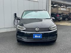 ���Ҥϥ����פ������ǥ����顼�Ǥ��ʥ����׽��ġˤ���¾�����������������ƣ��᡼�������갷��������͢���֥ǥ����顼�Ǥ��������٤����Ҥκ߸ˤ��������������ˤ��꤬�Ȥ��������ޤ��� 2
