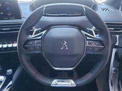��ż־���Ϥ�����󡢿��֡������ӥ��κǿ������Ǻܡ����ҥۡ���ڡ����إ��������� 7