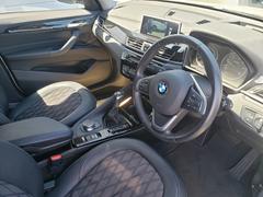 �����κ٤��ʤȤ�����Ű�쥯�꡼�˥󥰡� 6