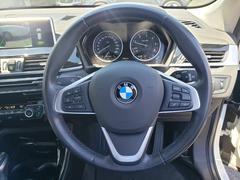 ��ż־���Ϥ�����󡢿��֡������ӥ��κǿ������Ǻܡ����ҥۡ���ڡ����إ��������� 7