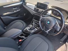 �����κ٤��ʤȤ�����Ű�쥯�꡼�˥󥰡� 5