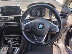 ��ż־���Ϥ�����󡢿��֡������ӥ��κǿ������Ǻܡ����ҥۡ���ڡ����إ��������� 6
