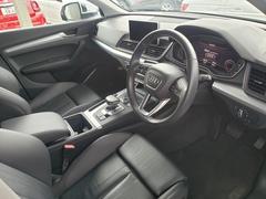 �����κ٤��ʤȤ�����Ű�쥯�꡼�˥󥰡� 6