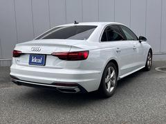 �̳�ƻ���鲭��ޤǡ�����ˤ�Ǽ���б��פ��ޤ��������ڤˤ��䤤��碌�������� 5