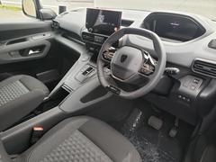 ��ż־���Ϥ�����󡢿��֡������ӥ��κǿ������Ǻܡ����ҥۡ���ڡ����إ��������� 6
