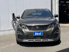 �͵��Ρԣ����������ǣԡ��֥롼�ȣģ�ա����٤��ޤ����� 2