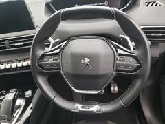��ż־���Ϥ�����󡢿��֡������ӥ��κǿ������Ǻܡ����ҥۡ���ڡ����إ��������� 7