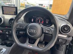 ������˱����ƥ⡼�ɤ�����󥸡��ڤ����ɥ饤�ӥ󥰤�¸����ѥɥ륷�ե��դ��� 5