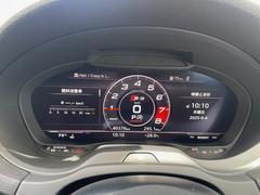 �᡼�����ѥͥ�ˤϥ������⤴�����ޤ��� 6