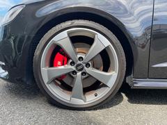 ����������������ס������ϣХ�åɥ����ѡ� 7