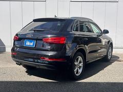 �̳�ƻ���鲭��ޤǡ�����ˤ�Ǽ���б��פ��ޤ��������ڤˤ��䤤��碌�������� 5