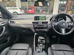 ������롼�९�꡼�˥󥰺ѤߤǤ������֤��ɤ���������Ź���Ƥ��Τ��᲼������ 5