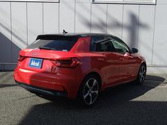 �̳�ƻ���鲭��ޤǡ�����ˤ�Ǽ���б��פ��ޤ��������ڤˤ��䤤��碌�������� 6