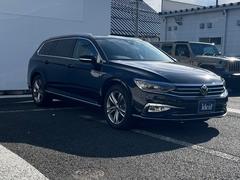���Ҥϲ��������ƣ��᡼�������갷��������͢���֥ǥ����顼�Ǥ��� 3