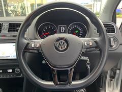 �ݥ� �ԣӣɥ���ե����ȥ饤�󡡶ر졡�ե륻���ʥӡ��¥���顡�ţԣ� 9900069A30250919W003 6