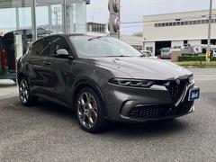 ���Ҥϥ���ե����ᥪ�������ǥ����顼�Ǥ��ʥ��ǥ��뽩�ġˤ���¾�����������������ƥ᡼�������갷��������͢���֥ǥ����顼�Ǥ��������٤����Ҥκ߸ˤ��������������ˤ��꤬�Ȥ��������ޤ��� 3