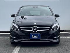 �¥��饹 �£��������ر졡��Ⱦ�ס��ե륻���ʥӡ��̣ţ� 9900069A30251003W001 2