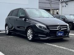 �¥��饹 �£��������ر졡��Ⱦ�ס��ե륻���ʥӡ��̣ţ� 9900069A30251003W001 3
