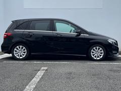 �¥��饹 �£��������ر졡��Ⱦ�ס��ե륻���ʥӡ��̣ţ� 9900069A30251003W001 4