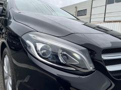 �¥��饹 �£��������ر졡��Ⱦ�ס��ե륻���ʥӡ��̣ţ� 9900069A30251003W001 7