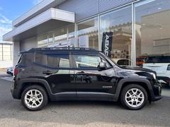���ĸ��⣳Ź�ޡ����Ҥϲ��������ƣ��᡼�������갷��������͢���֥ǥ����顼�Ǥ��� 4