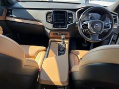 �͵��Ρԣأã������ԣ����ףġ��ɣΣӣãңɣУԣɣϣΡա����٤��ޤ����� 5