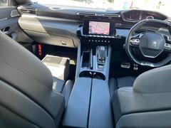 ������롼�९�꡼�˥󥰺ѤߤǤ������֤��ɤ���������Ź���Ƥ��Τ��᲼������ 5