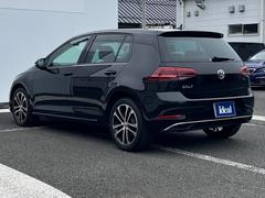 �����κ٤��ʤȤ�����Ű�쥯�꡼�˥󥰡� 4